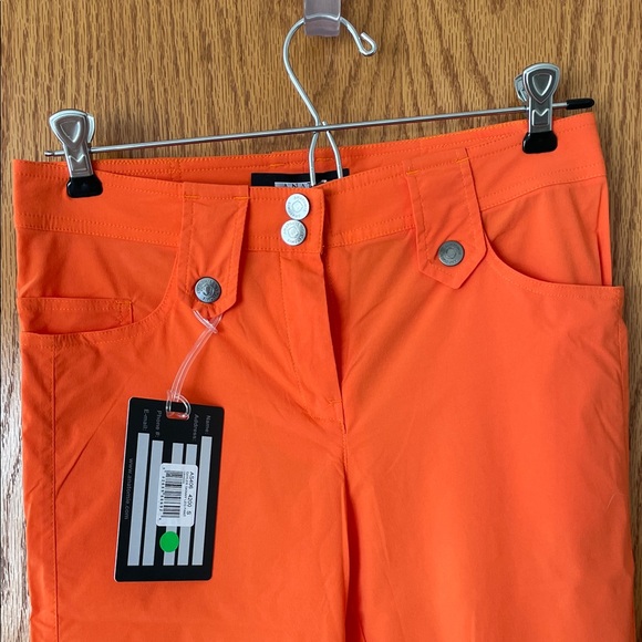 Anatomie Skyler Skinny Leg Pant - Picture 2 of 9